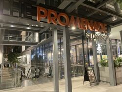 The Promenade@Pelikat (D19), Shop House #460056041